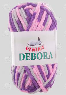 DEBORA č. 408