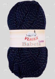 Babeta Lurex 207