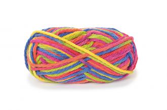 MONTANA Multicolor- 3646