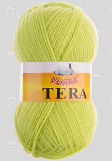 TERA č. 203