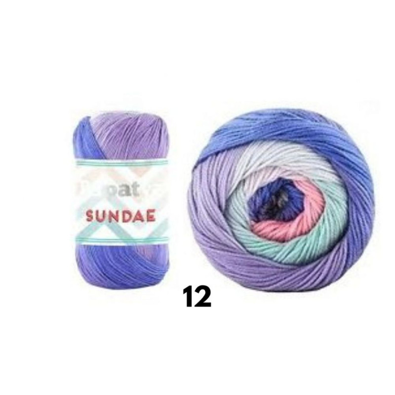 12