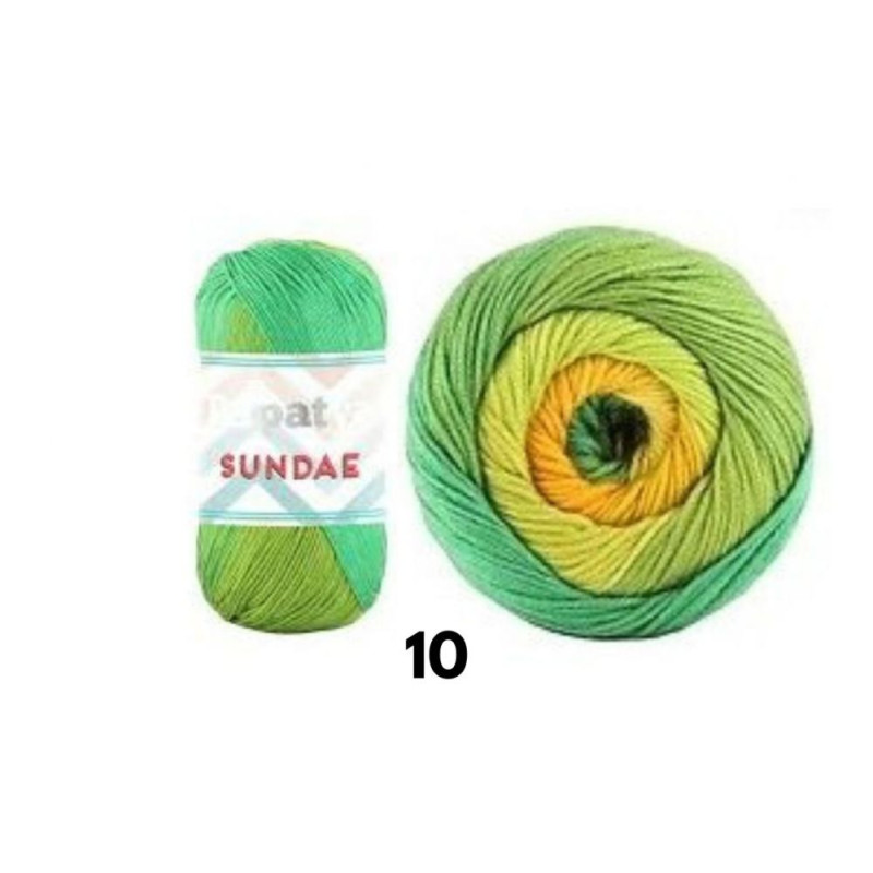 10