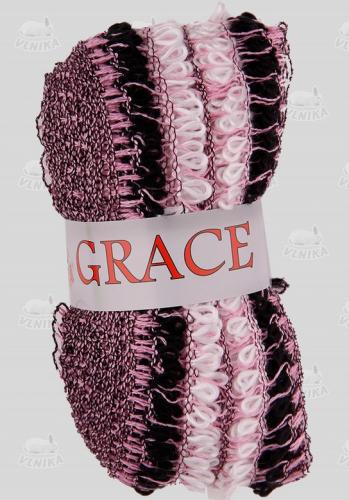 Grace č. 81