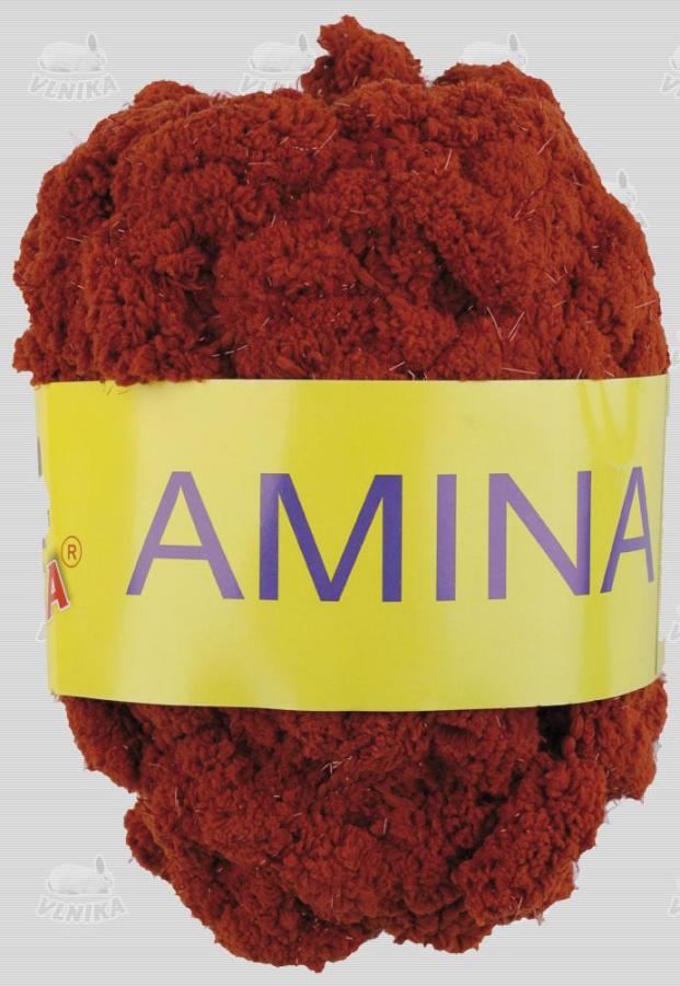 Amina 76