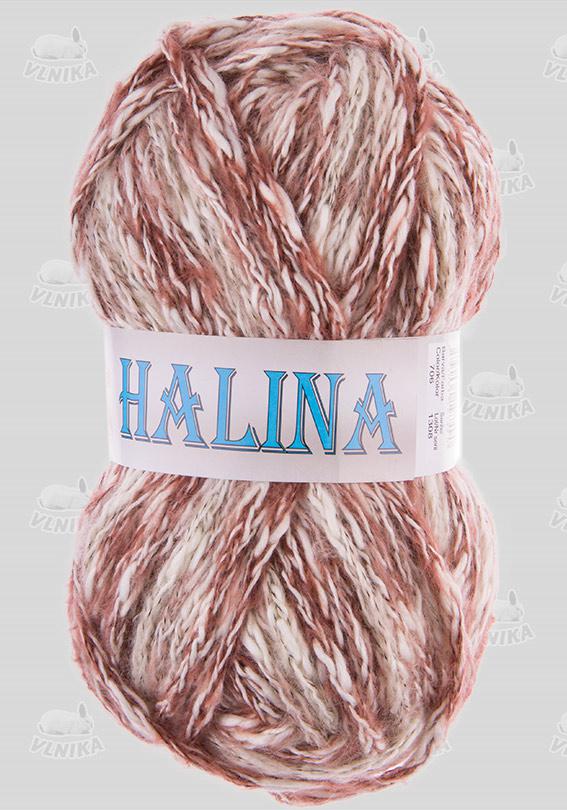 HALINA 706