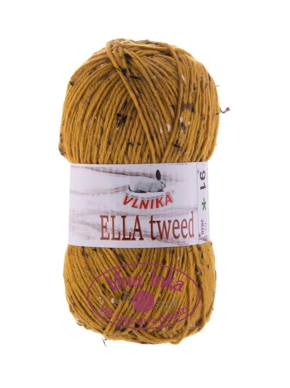 Ella Tweed 91