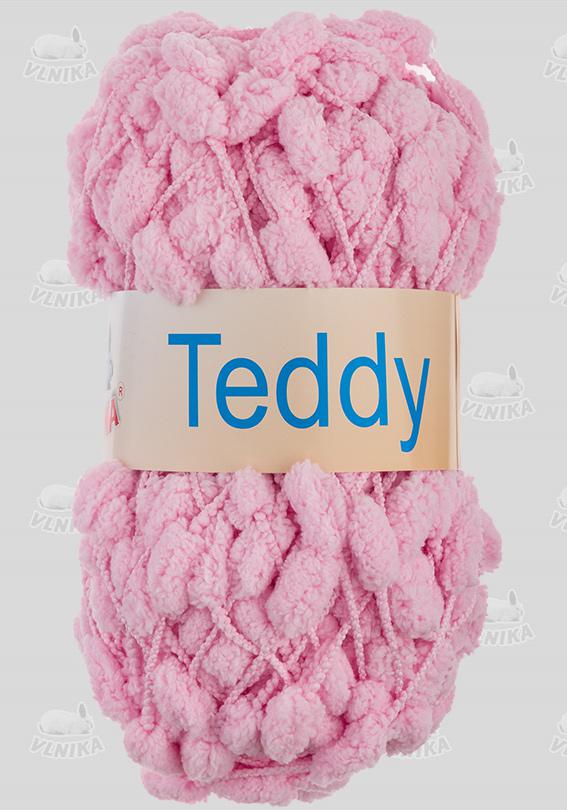 TEDDY 39