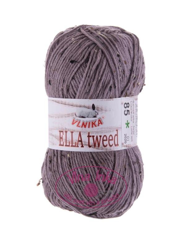 Ella Tweed 85