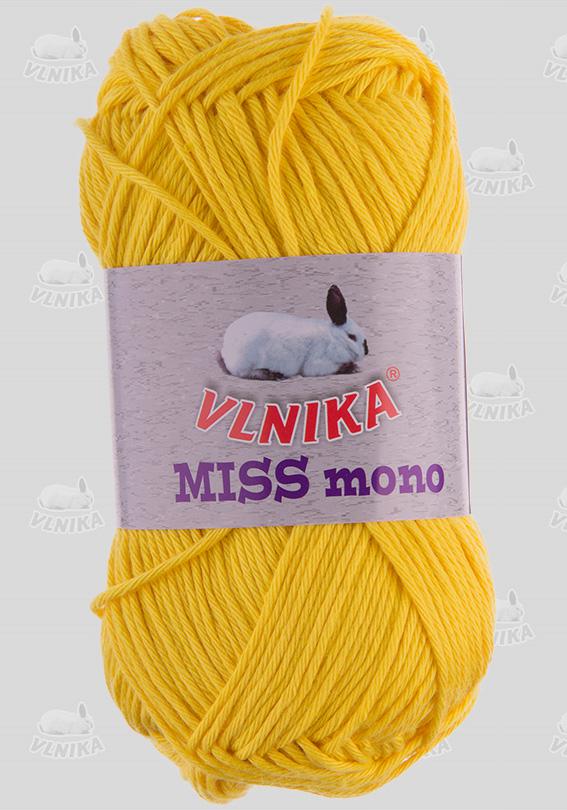 MISS MONO 301
