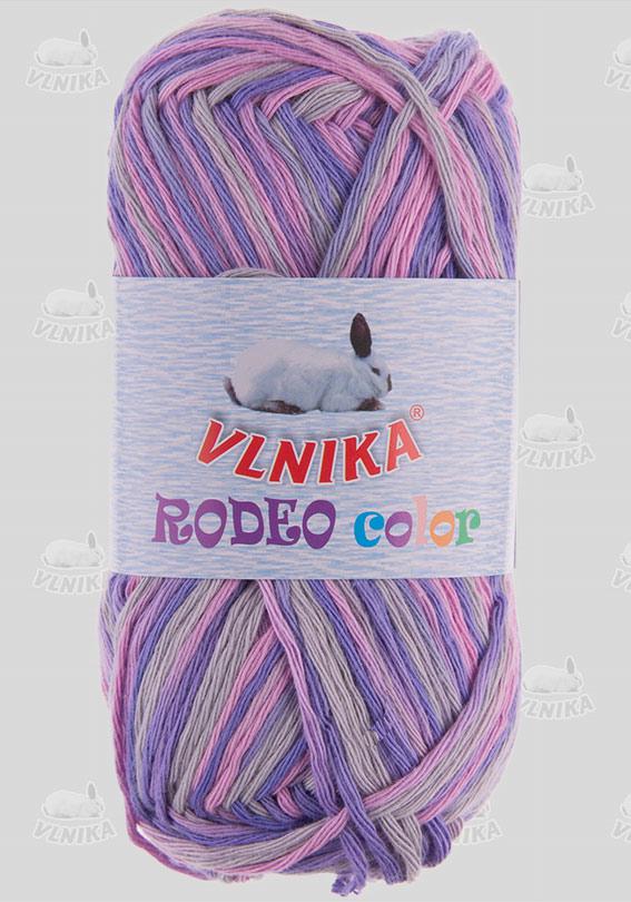 RODEO COLOR 449