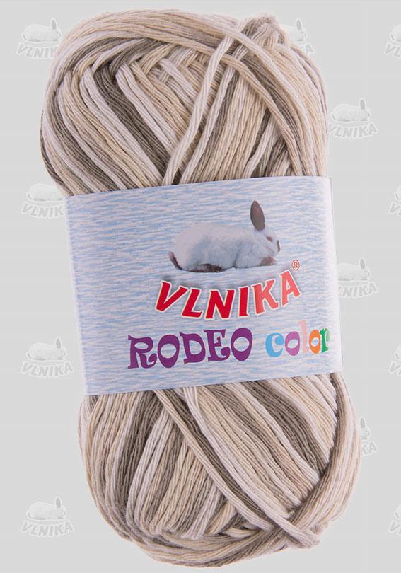 RODEO COLOR 447
