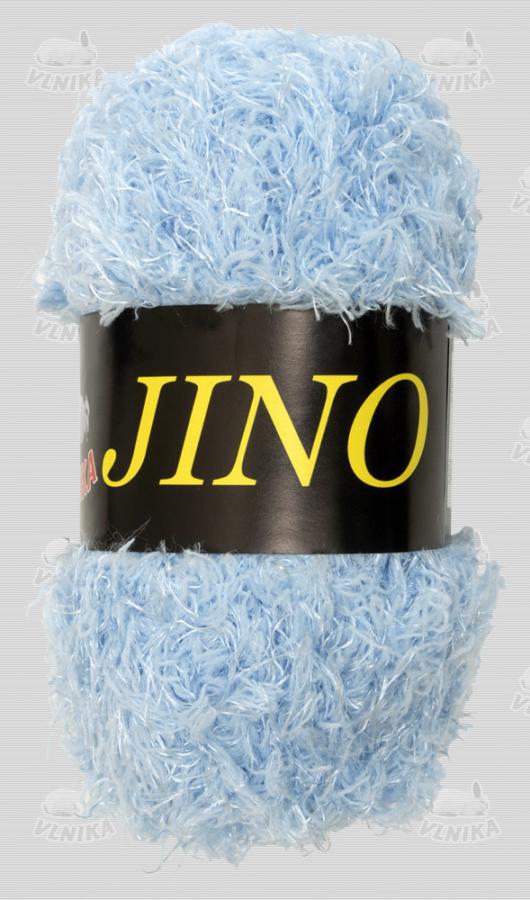 JINO 1012