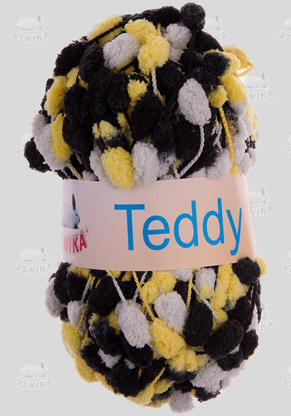 TEDDY 42