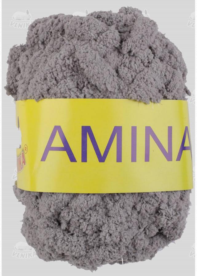 Amina 75