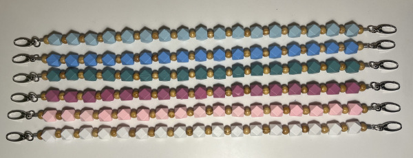 Rúčka na kabelku / tašku 1