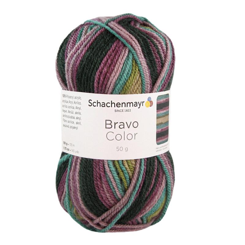 Bravo Color original 02145