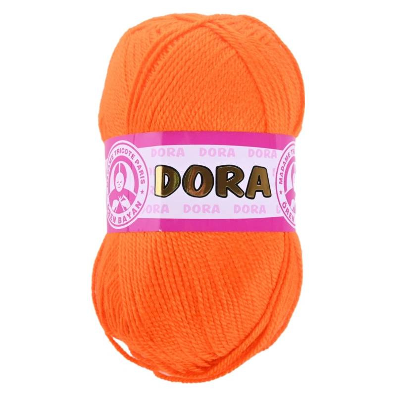 DORA 147