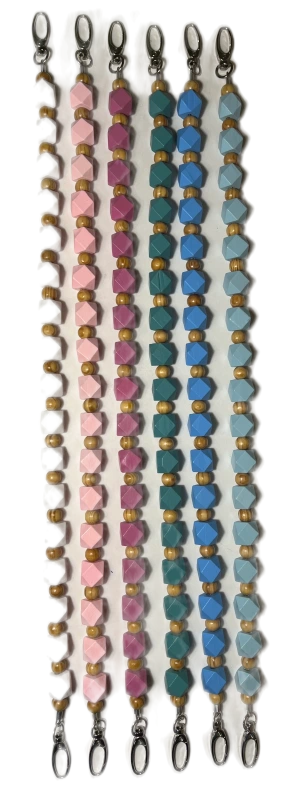 Rúčka na kabelku / tašku