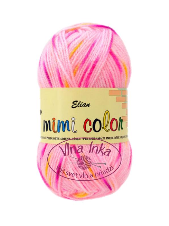 Mimi Color 285