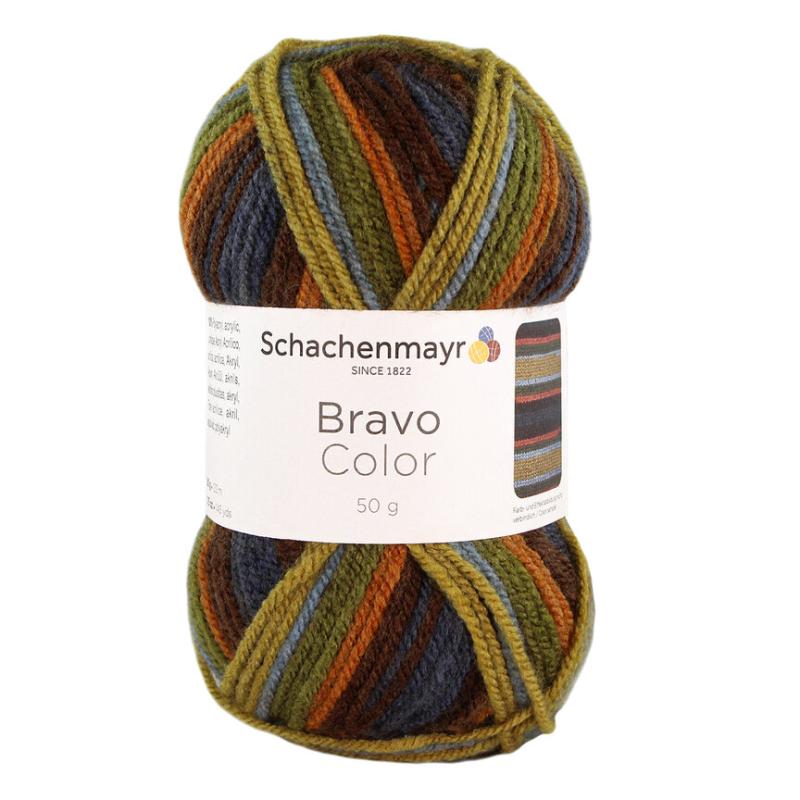 Bravo Color original 02146