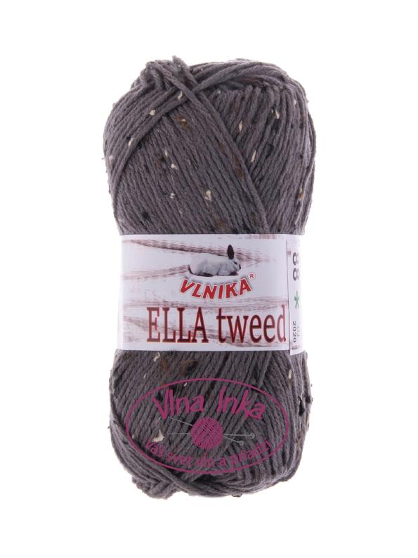 Ella Tweed 88