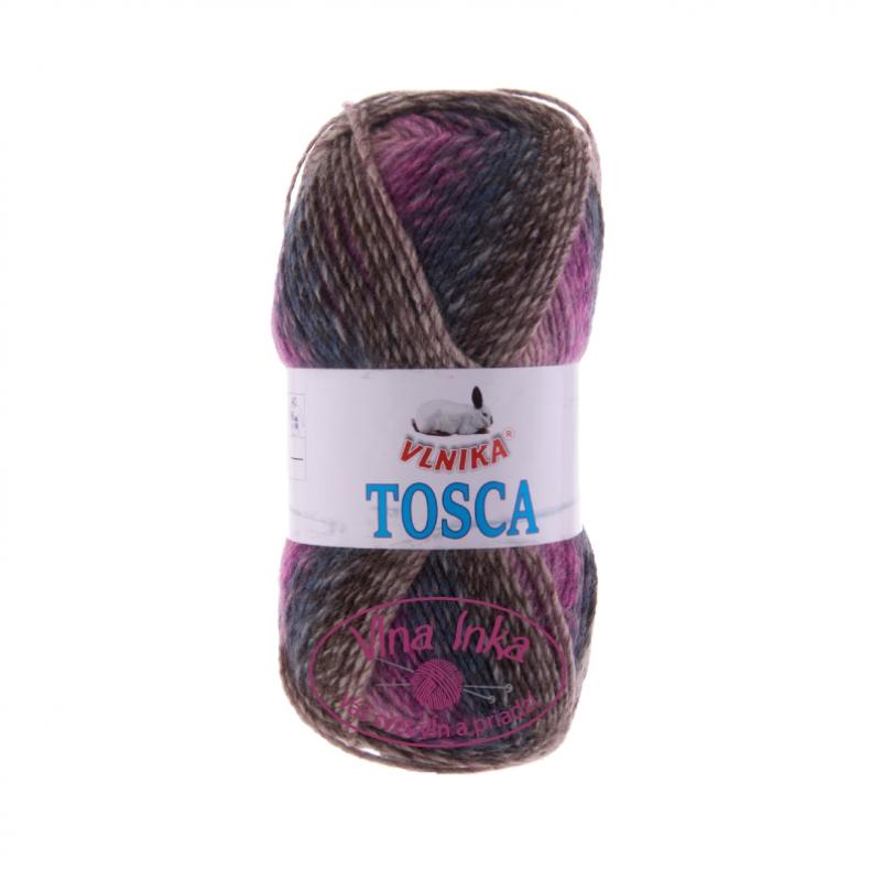 Tosca 304