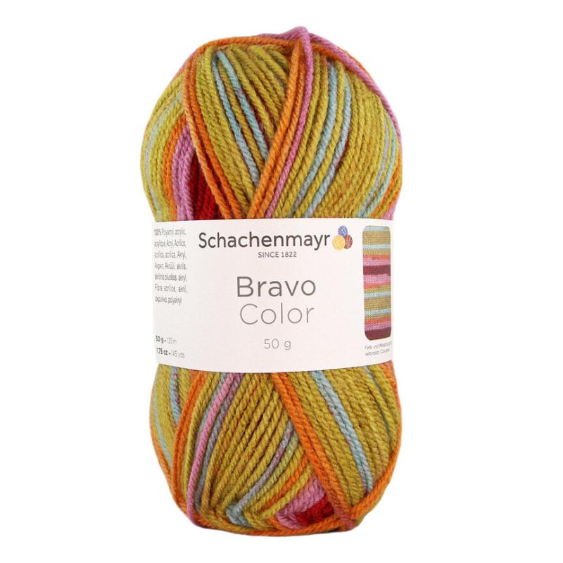 Bravo Color original 02147