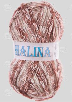HALINA 706