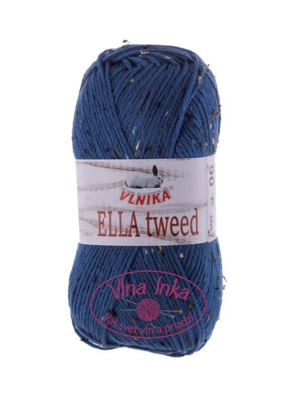 Ella Tweed 90