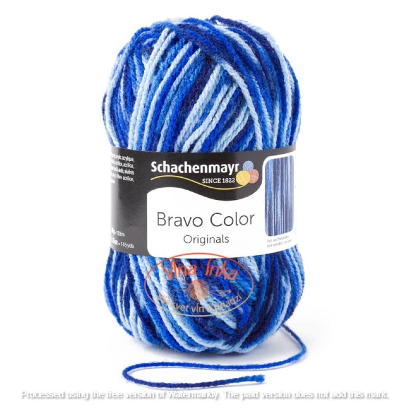 Bravo Color original 00087