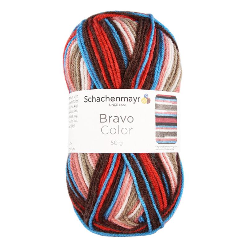 Bravo Color original 02148