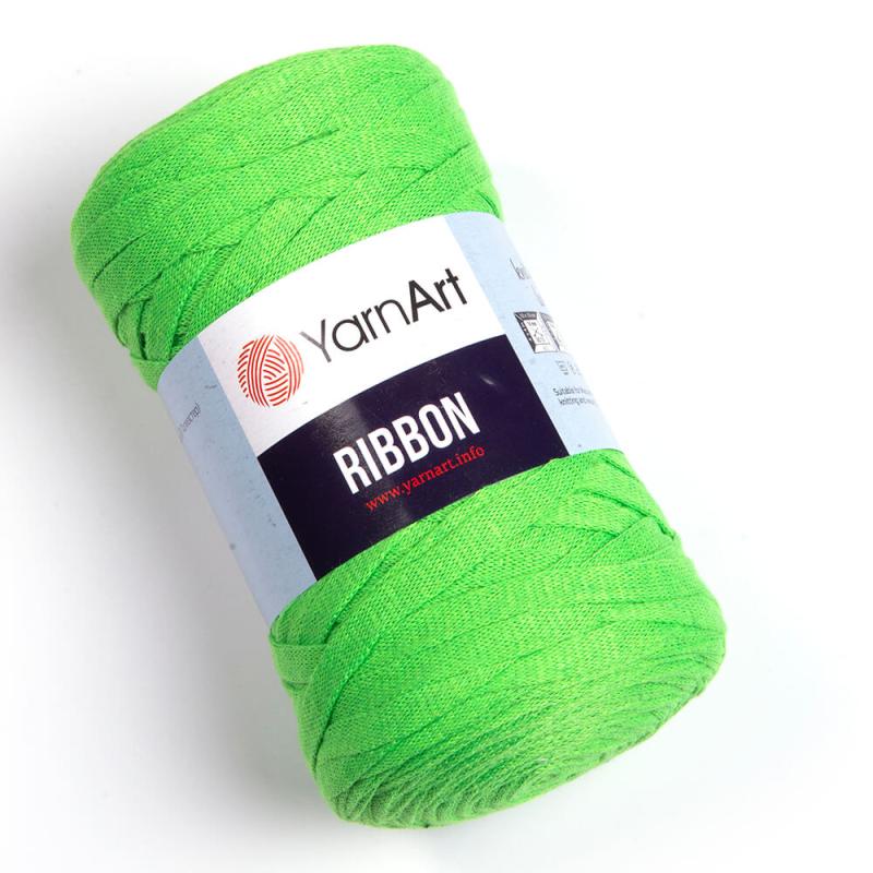 RIBBON