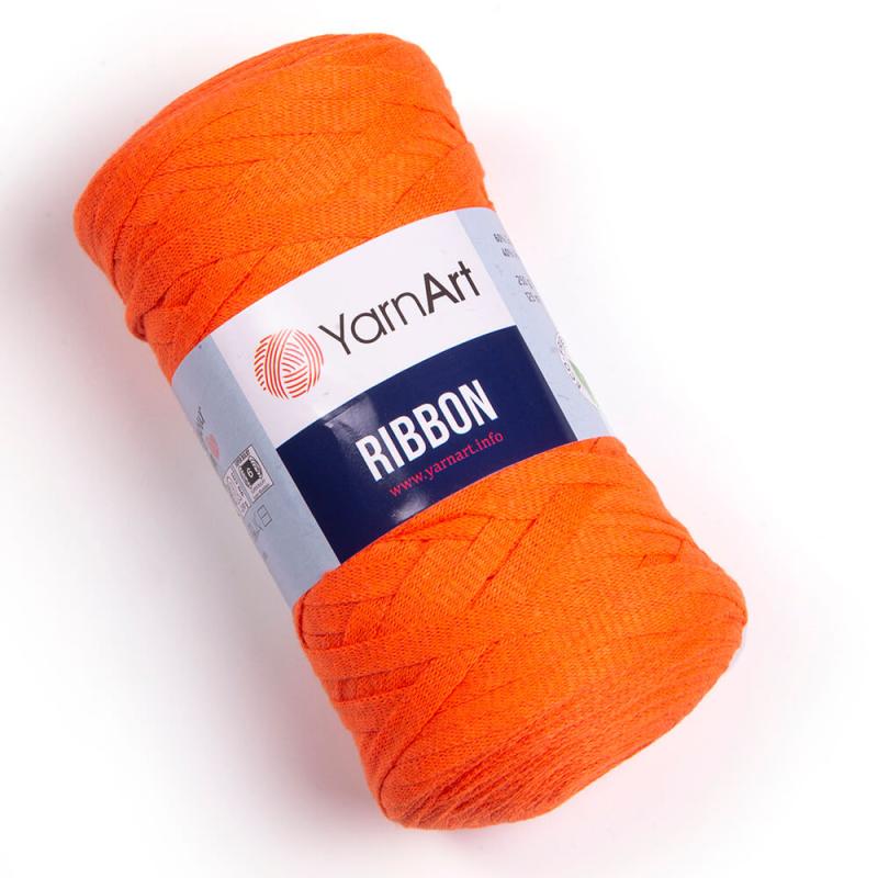 RIBBON