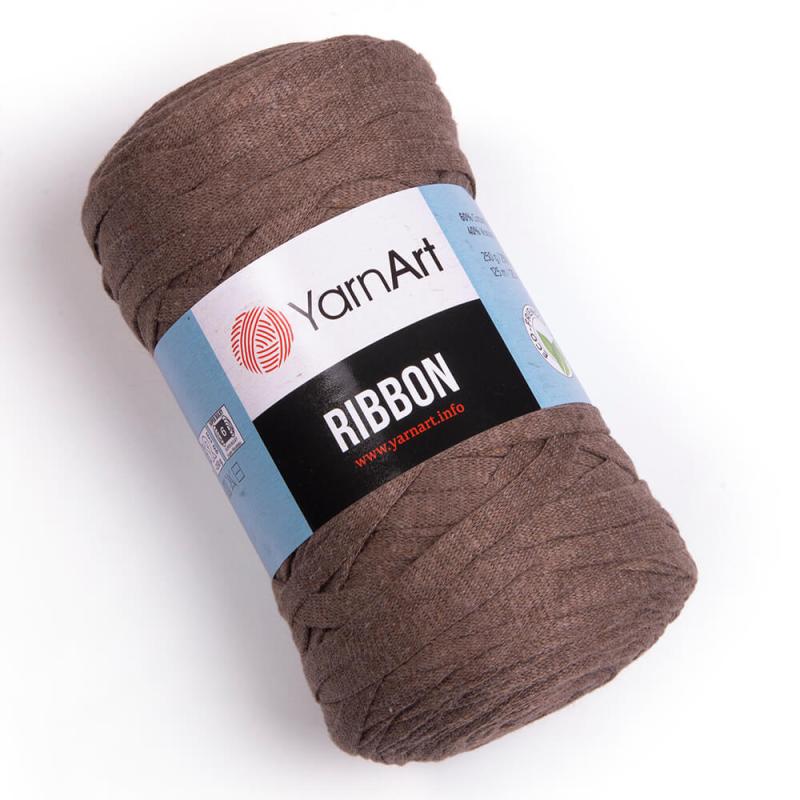 RIBBON