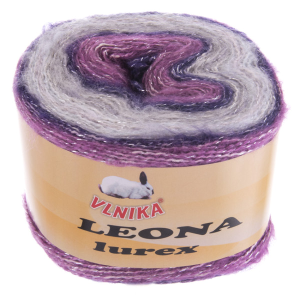 LEONA LUREX