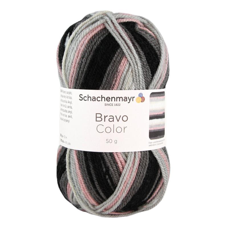 Bravo Color original 02144