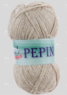 PEPINA 5011