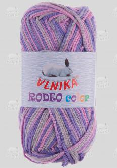 RODEO COLOR 449
