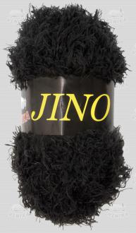 JINO 1011
