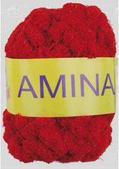 Amina 77