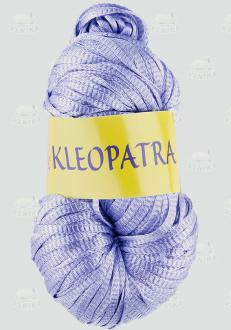 KLEOPATRA 1104