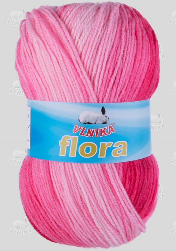Flora 5