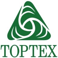 Toptex